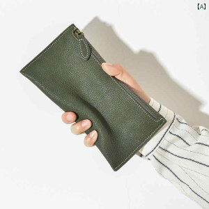 Y EHbg z Lunia A ^j Ȃ߂w vz ^ Wbp[ O z pX|[gz_[ Y fB[X _炩 v