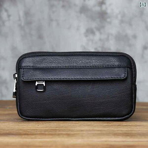 Y EHbg z v Y EGXg obO JWA gbvC[ v X}[gtH p xg ^ ID EHbg