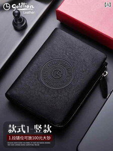 Y EHbg z Goldlion z Y 2024N V[g v t@Xi[ Yt@bV vK