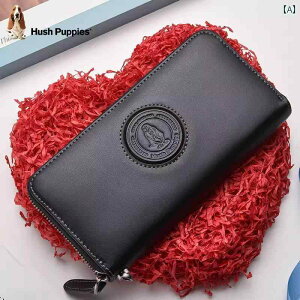 Y EHbg z nbVps[ Y OEHbg v nhobO \tg gbvC[ v Nb`obO EHbg