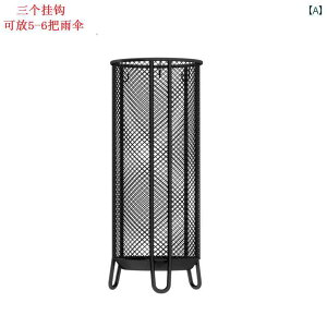 P[bN P [ bN ƒp P ֗p I Ɩp