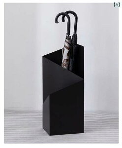 P[bN ƒp ze r[p Ɨp  c  p P [ I oPcB