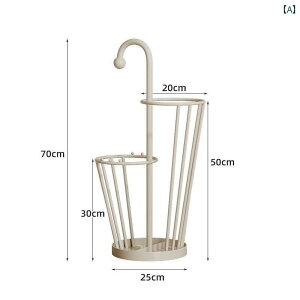 �P���[���b�N �P���� / ���[ ���b�N �ƒ�p /�� �P �o�P�c �݂艺��