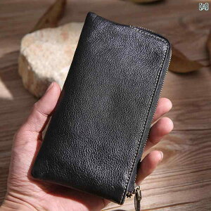 Y EHbg z Ninetowns Liangpin z Y v O Wbp[ X}[gtH obO 1 w v Vv Nb`obO