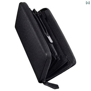 Y EHbg z CO 2024 rbO y  Jbv NX p^[ O Y EHbg nhobO fB[X Wbp[EHbg