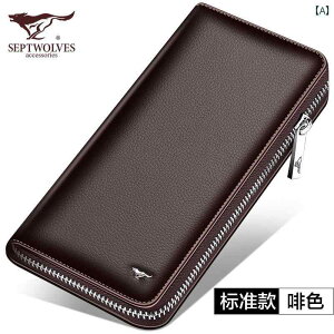 Y EHbg z Septwolves z Y O YV U[nhobO Wbp[ v  @\ Nb`