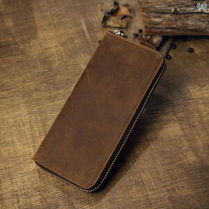 Y EHbg z v O Wbp[ z[X U[ z Vv v nhobO Y g JWA X}[gtH obO