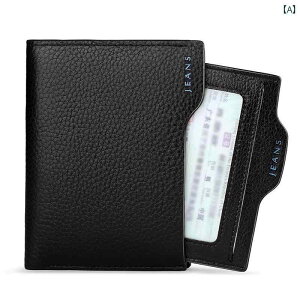 Y EHbg z LO |[ Y EHbg YV[g v Wbp[ c^ }` J[hXbg @\ ^] Ƌ U[P[X