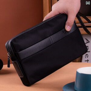 Y EHbg z 2025N Y LoX Nb`obO YJWA IbNXtH[h ze nhobO