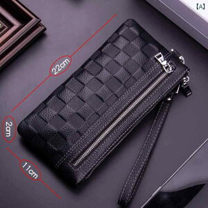 Y EHbg z Y v Nb`obO nhobO ^e JWA O v X}[gtH obO