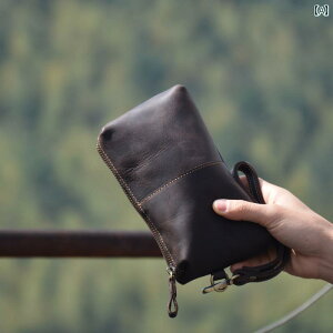 Y EHbg z z[X U[ g O Y z v Vv Nb`obOe  Nb`obO v