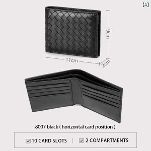 Y EHbg z N O Wbp[ Y EHbg rWlX ubN V[vXL D ܂肽 z v Nb`