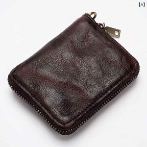 Y EHbg z Y v z t@Xi[ t V[g c^ ^ A ^j Ȃ߂w v I[h g