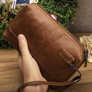 Y EHbg z v Y nhobO g JWA OEHbg Yw v Wbp[EHbg X}[gtH obO