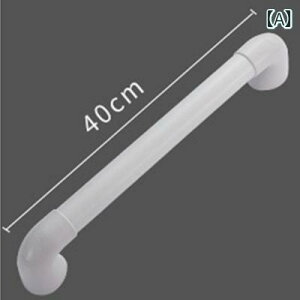 肷 p S  җp 肷 R A~   ̌^  { Qҗp p`O ~ nh