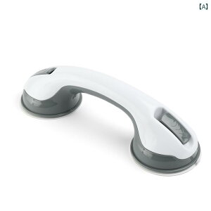 肷 p S ͂ z nh oX [ 肷 җp ]| h~ p` t[ ~ S gC