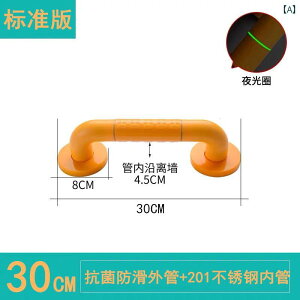 肷 p S p 肷 җp ~  gC S XeX oA t[ Qҗp