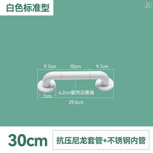 肷 p S  肷 XeX  ̌^ gC S nh Q҂ җp ~߂ ]| h~