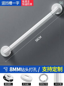 肷 p S XeX  gC 肷 oA t[ Q  S ~ nh