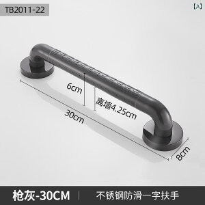 肷 p S  gC 肷 XeX oA t[ [ nh Q җp