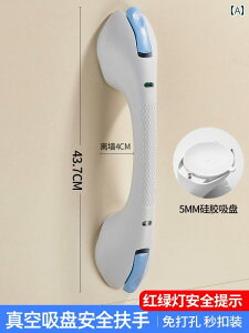 肷 p S p` t[ z qp Cp 肷 Dw җp    nh ]| h~ ~ A[eBt@Ng