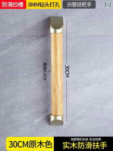 肷 p S Cނ  S 肷 җp oA t[ ~ nh gC