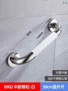 肷 p S  304 XeX  h~ S 肷  oX [ nh gC җp