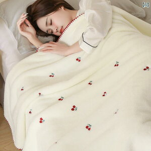  uPbg ѕz hJ R[ t[XuPbg V[ uPbg ItBXp Qp  \t@[ Jo[ GARp xbhp