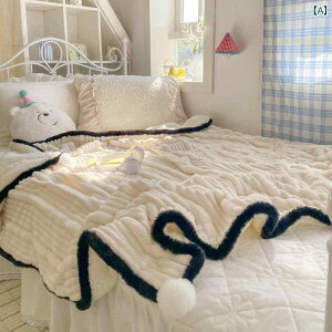  uPbg ѕz 2024N XL ~N t[XuPbg ~p  Jo[ uPbg Q \t@ uPbg R[ t[X xbh