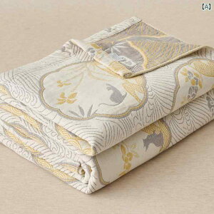  uPbg ѕz ėp  K[[ ^IPbg ItBXp Qp GAR uPbg xbhp N[ \t@[ Jo[