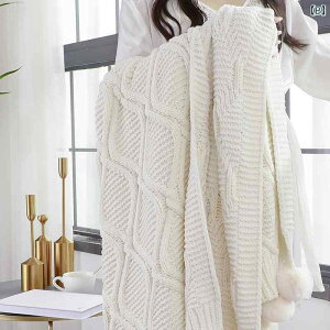  uPbg ѕz {[ uPbg VO jbg \t@ ItBX  x ^bZ Jo[ V[ JWA ^I