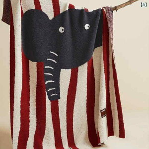  uPbg ѕz _ n[t GbW xxbg ۂ uPbg ItBX Qp \t@p V[ GARp Qp z[XeCp