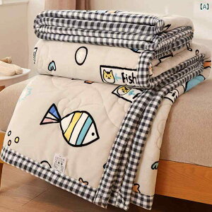  uPbg ѕz ~p  R[ tl uPbg y nCGh ~N xxbĝ Qp \t@[ Jo[ xbhp