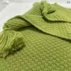  uPbg ѕz \t@ uPbg C X^C ItBXp Qp V[ jbg Jo[ z[XeCp ` uCNp xbh Ghp