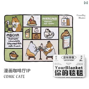  uPbg ѕz \t@ Q uPbg R[ N  a v[g ItBX ėp GAR t Lg