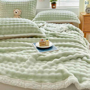  uPbg ѕz ETM E[uPbg ~p  Jo[ uPbg V[c R[ t[X ItBXp Qp \t@ GARp  Lg