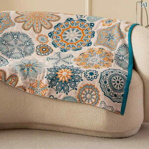  uPbg ѕz ȕz uPbg ItBX bOJo[  AWA  V[ @\ oX ^I  4 w  \t@Jo[