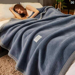  uPbg ѕz Qp ItBX q  Jo[ uPbg R[ tl \t@ Lg xbhp  ~N t[XuPbg