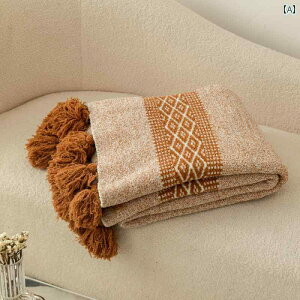  uPbg ѕz ^bZ \t@ uPbg  CG[ ItB Xibv {w~A X^C Jo[ xbh XJ[t _