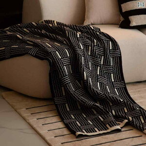  uPbg ѕz JE{[C uPbg V[ ibv \t@ Jo[ xbh XJ[t w ItBX t@[Xg NX q 