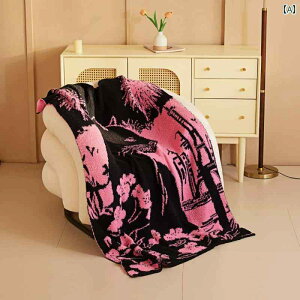  uPbg ѕz sN qE  g X^C uPbg \t@ rO [p GAR n[t xxbg ItBXp Q