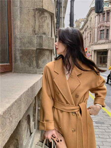 ؍X^C E[ R[g 2024H~  L  JV~R[g fB[X ~fBA     E[ R[g