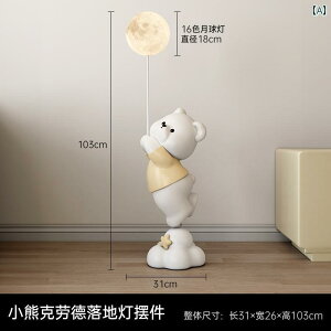 i  rO [ tA v ^ i erLrlbg \t@ Q xbh TCh e[u z[fR[V JX j Vz j Mtg