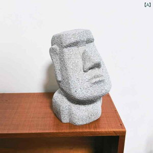 i  n l Kl 낤 C[X^[  AC   i Kl X^h Mtg