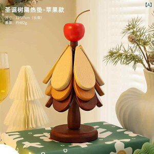 i  NX}X c[ fM pbh _CjO e[u I[ig rO [ z[fR[V ǂ  Cނ Ώh~ |bg }bg 