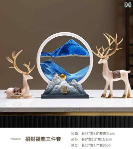 i  bL[    GƂ rO [ C Lrlbg  |[` erLrlbg V Vz j Mtg