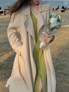 fB[X g`R[g ꂢ 2024 tH p  w  X^C EChu[J[ WPbg fB[X ~h  nCGh