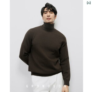 Y ^[glbN Vv ~  D g  Y rWlX vI[o[ ^[glbNZ[^[ XtBbg jbg {g n E[ Z[^[