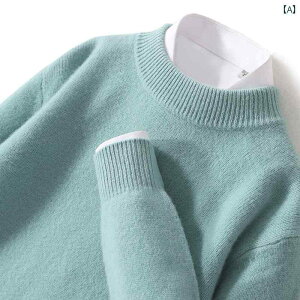 Y ^[glbN Vv  Y n[t nClbN E[ Z[^[  d Xgh  ~bh lbN jbg