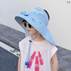 LbY Tnbg Ăh~ [d  t@ nbg qp ėp Tnbg AEghAp j̎qp  L T V[ ̎qp  gbvnbg